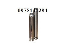 Bơm Thả Chìm Giếng Khoan 6” STAC VY40/9